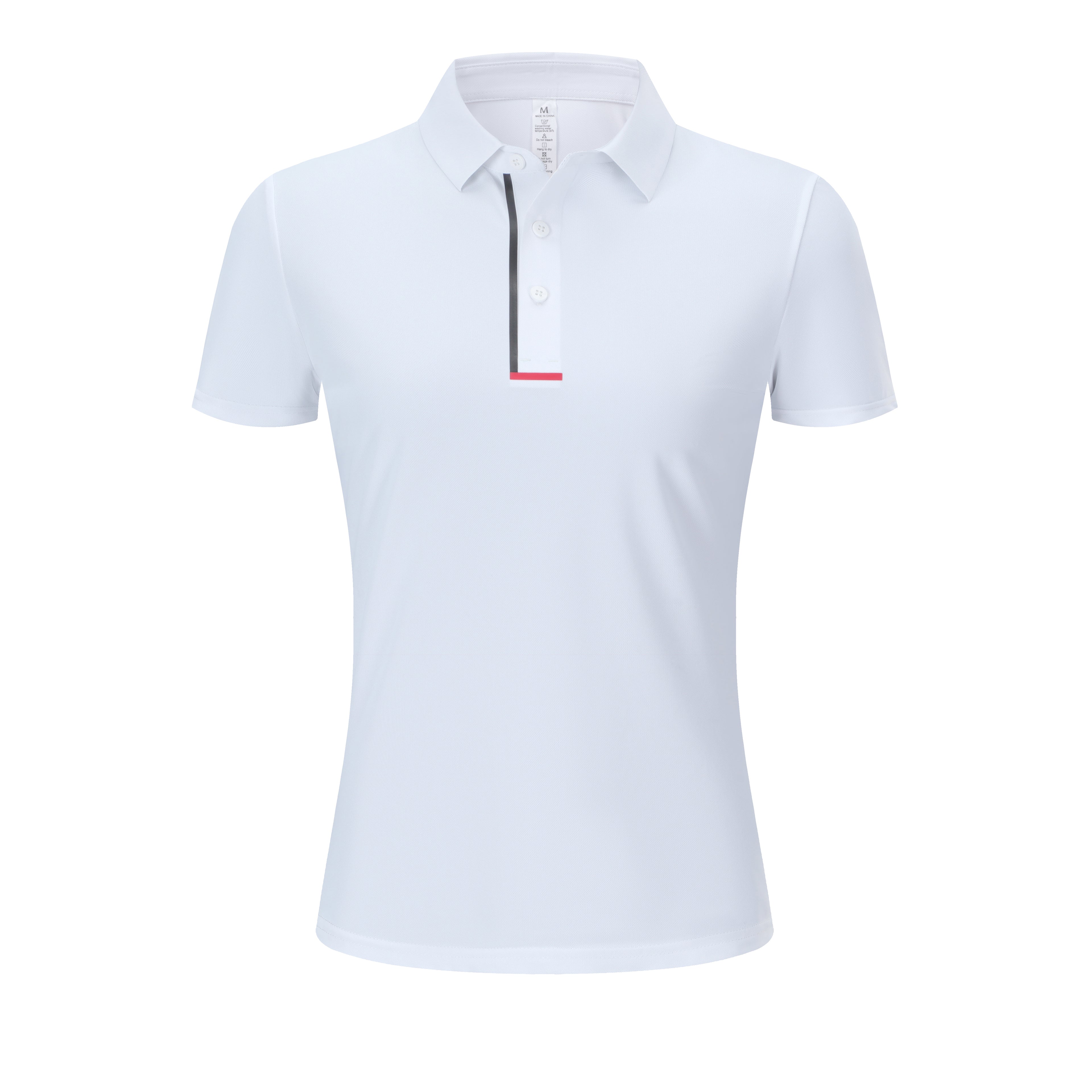 AeroSilk Quick-Dry Business Polo
