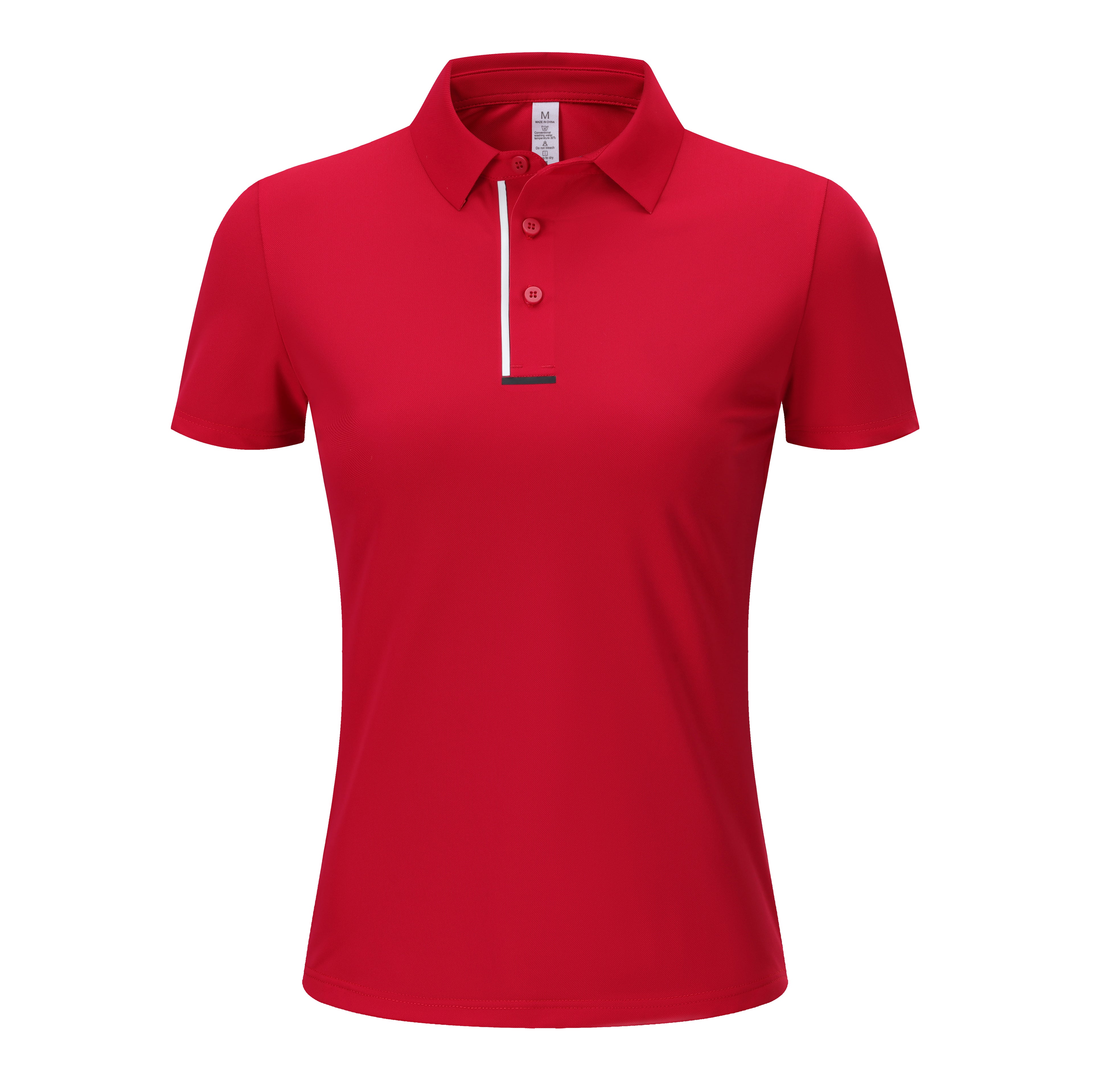 AeroSilk Quick-Dry Business Polo