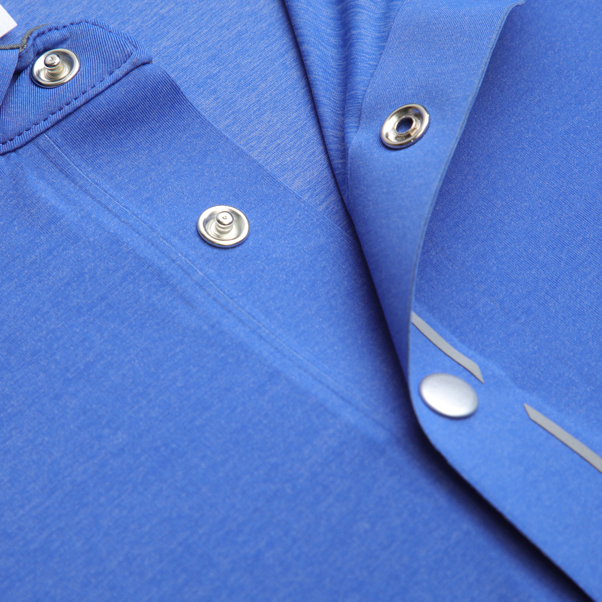 FlexDrive Stretch Performance Polo