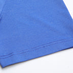 FlexDrive Stretch Performance Polo