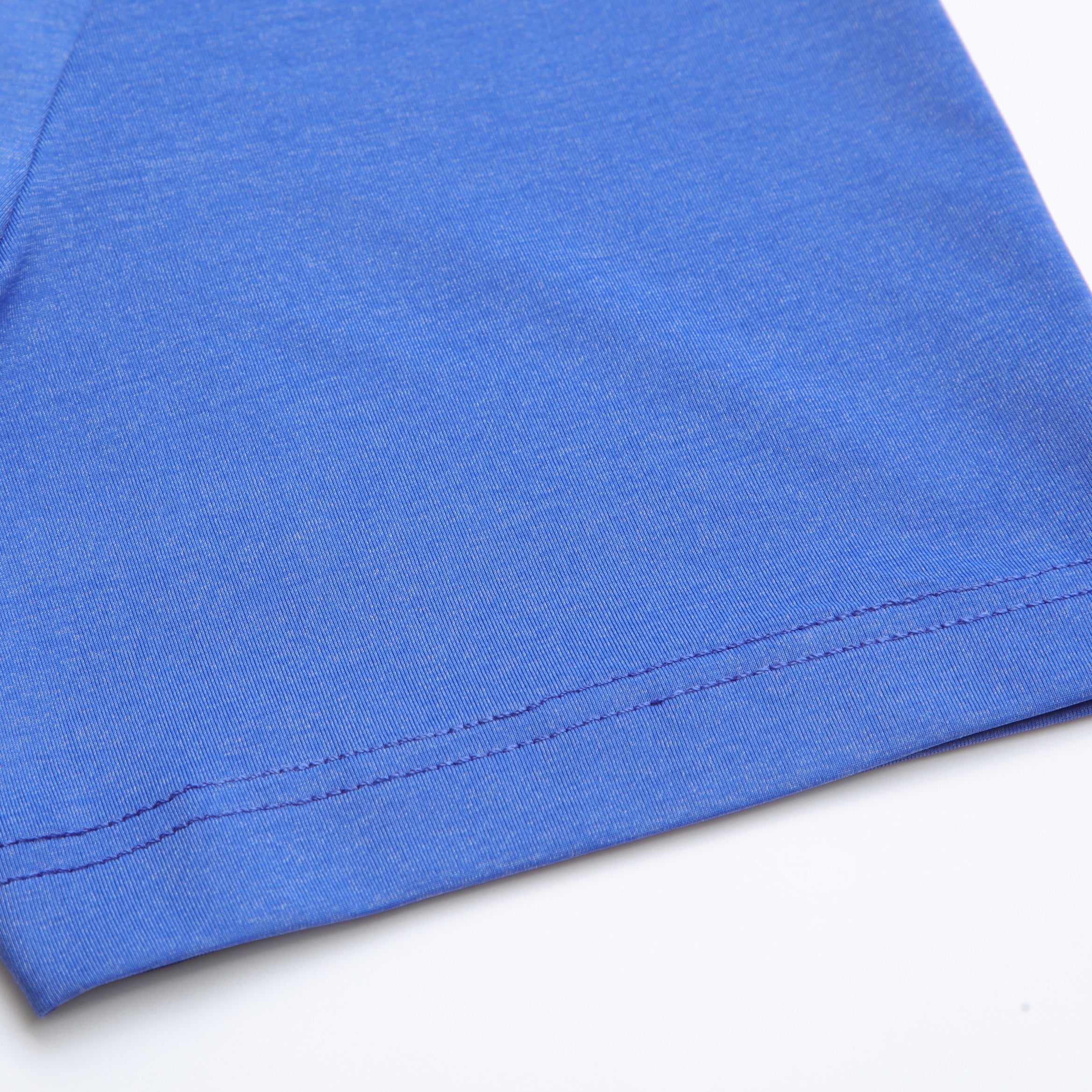 FlexDrive Stretch Performance Polo