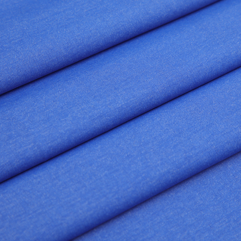 FlexDrive Stretch Performance Polo