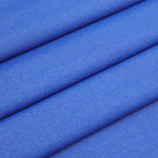 FlexDrive Stretch Performance Polo