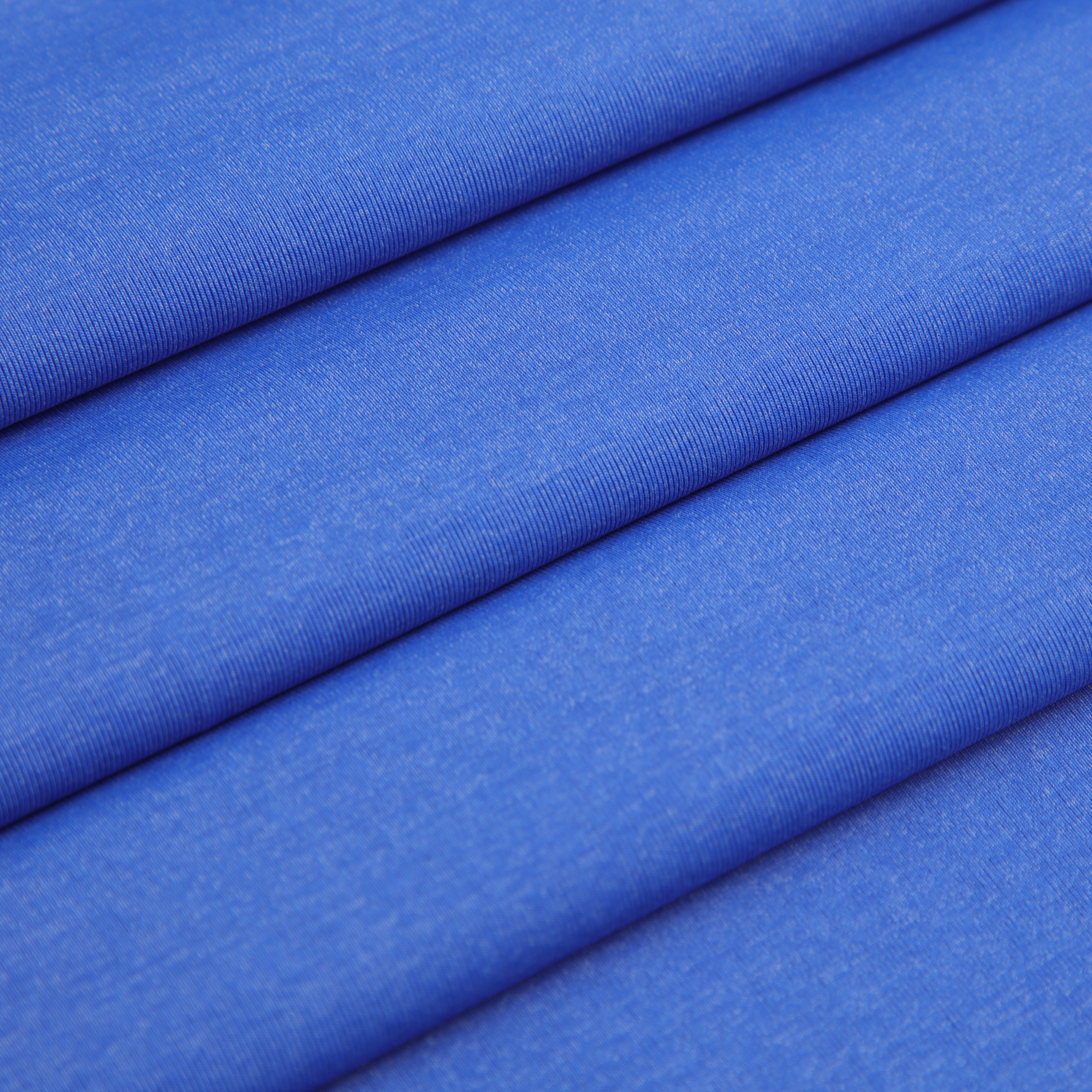 FlexDrive Stretch Performance Polo