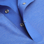FlexDrive Stretch Performance Polo