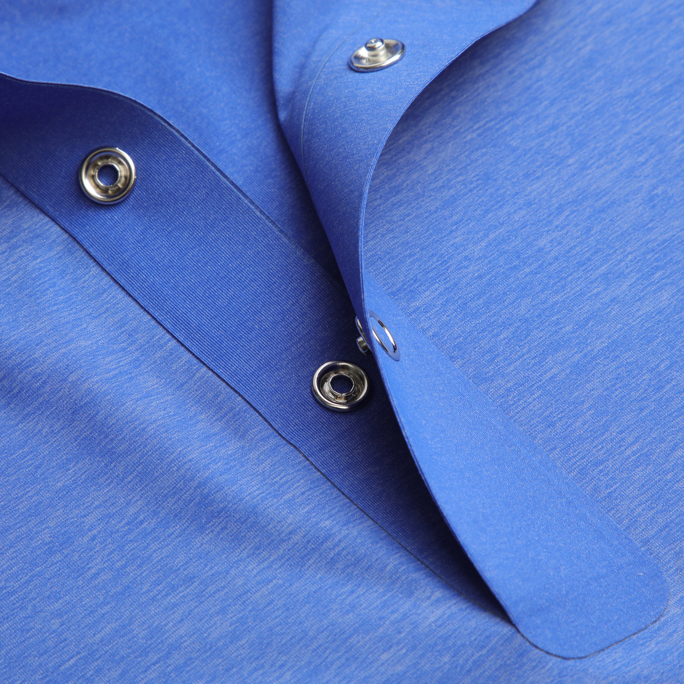 FlexDrive Stretch Performance Polo
