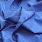 FlexDrive Stretch Performance Polo