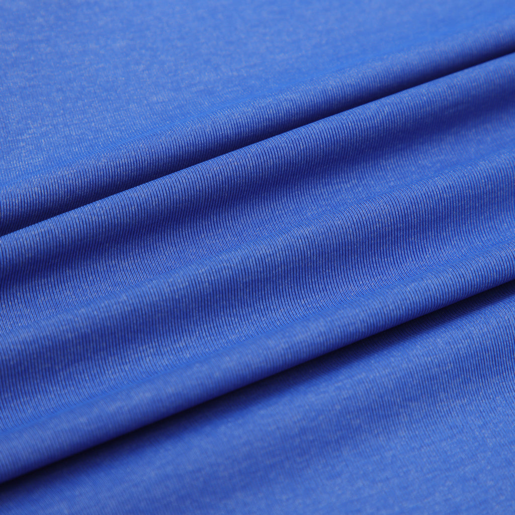FlexDrive Stretch Performance Polo