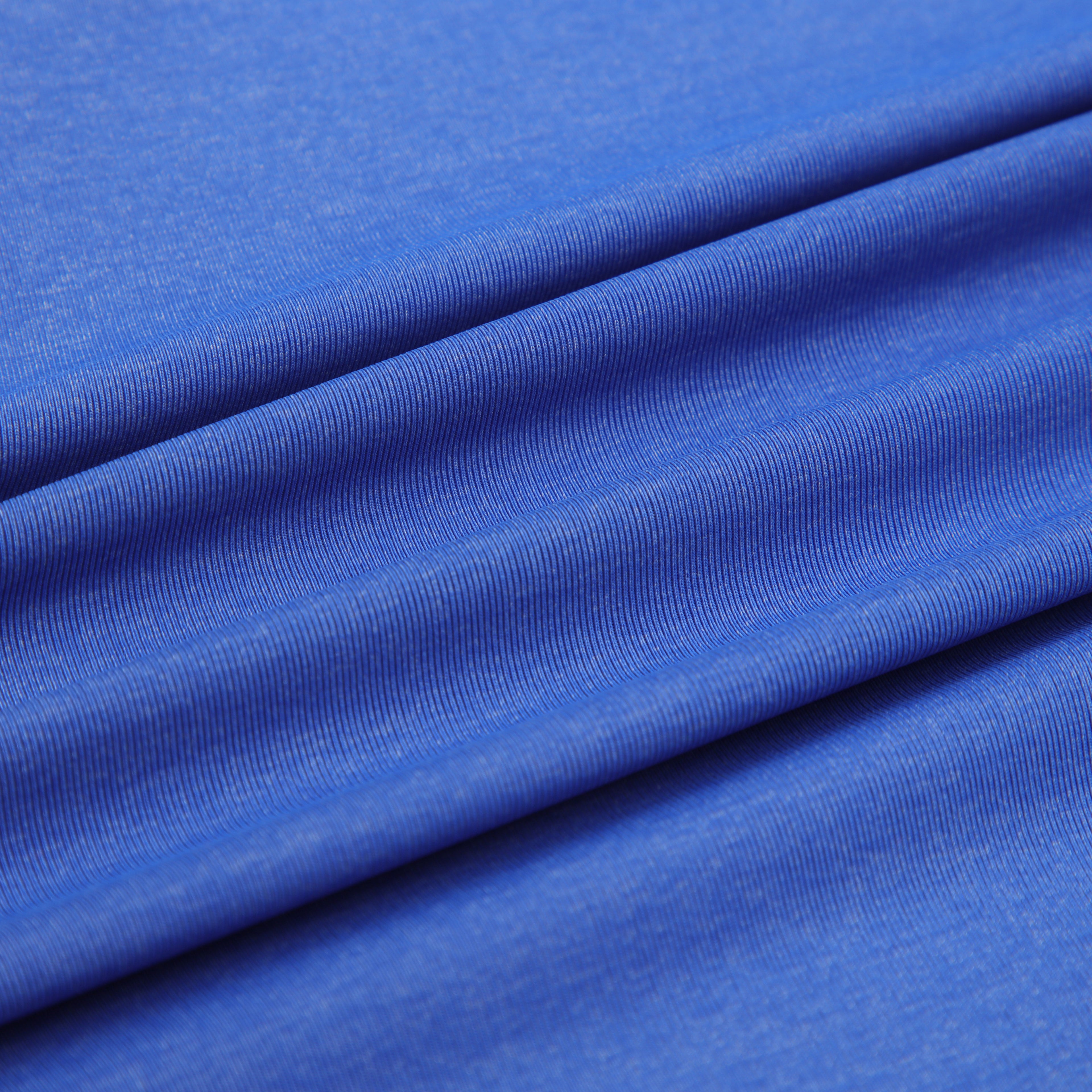 FlexDrive Stretch Performance Polo