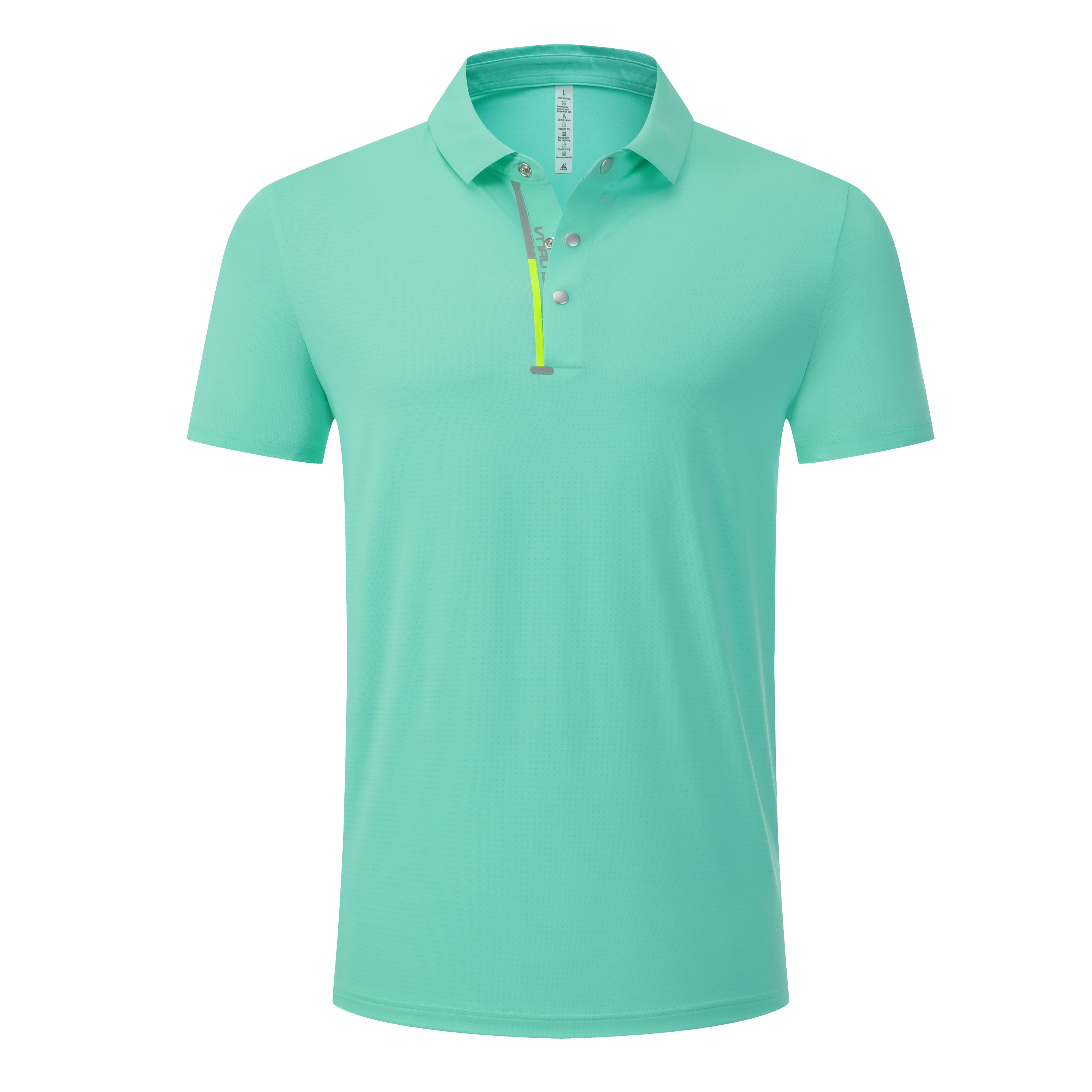 CoolCore Lightweight Polo Shirt