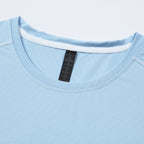 MotionFit Performance Running Tee
