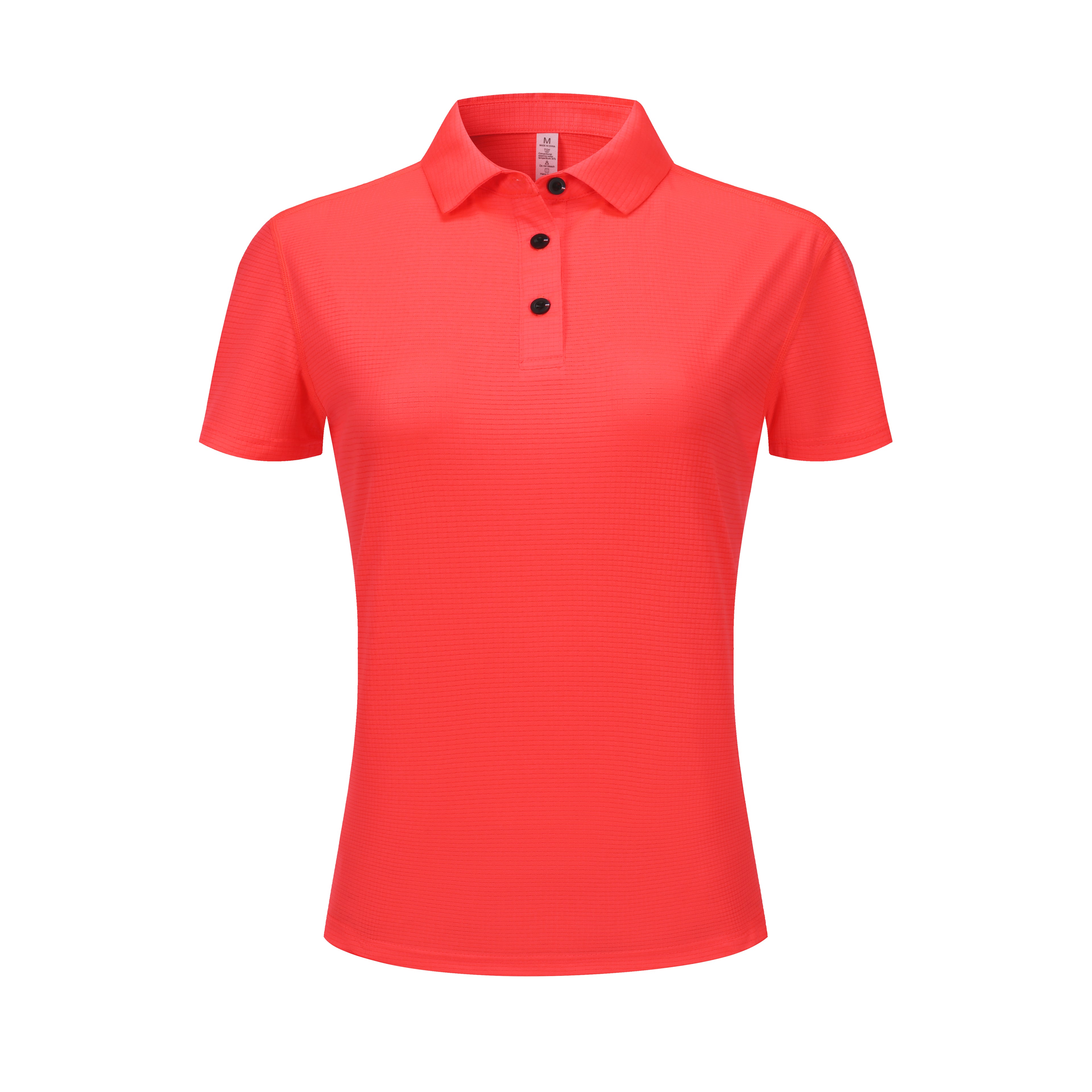 UrbanEase Active Comfort Polo