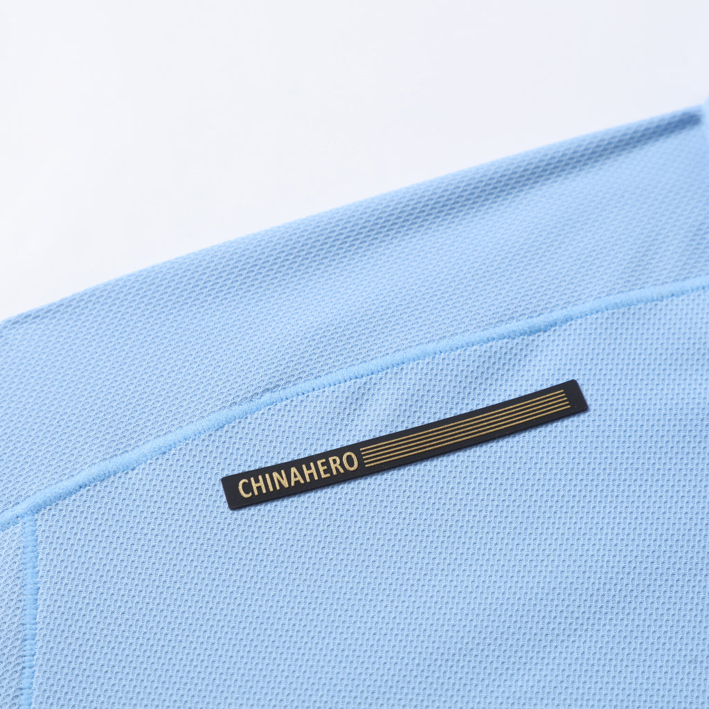 CoreEase Quick-Dry Polo