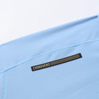 CoreEase Quick-Dry Polo