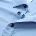CoreEase Quick-Dry Polo