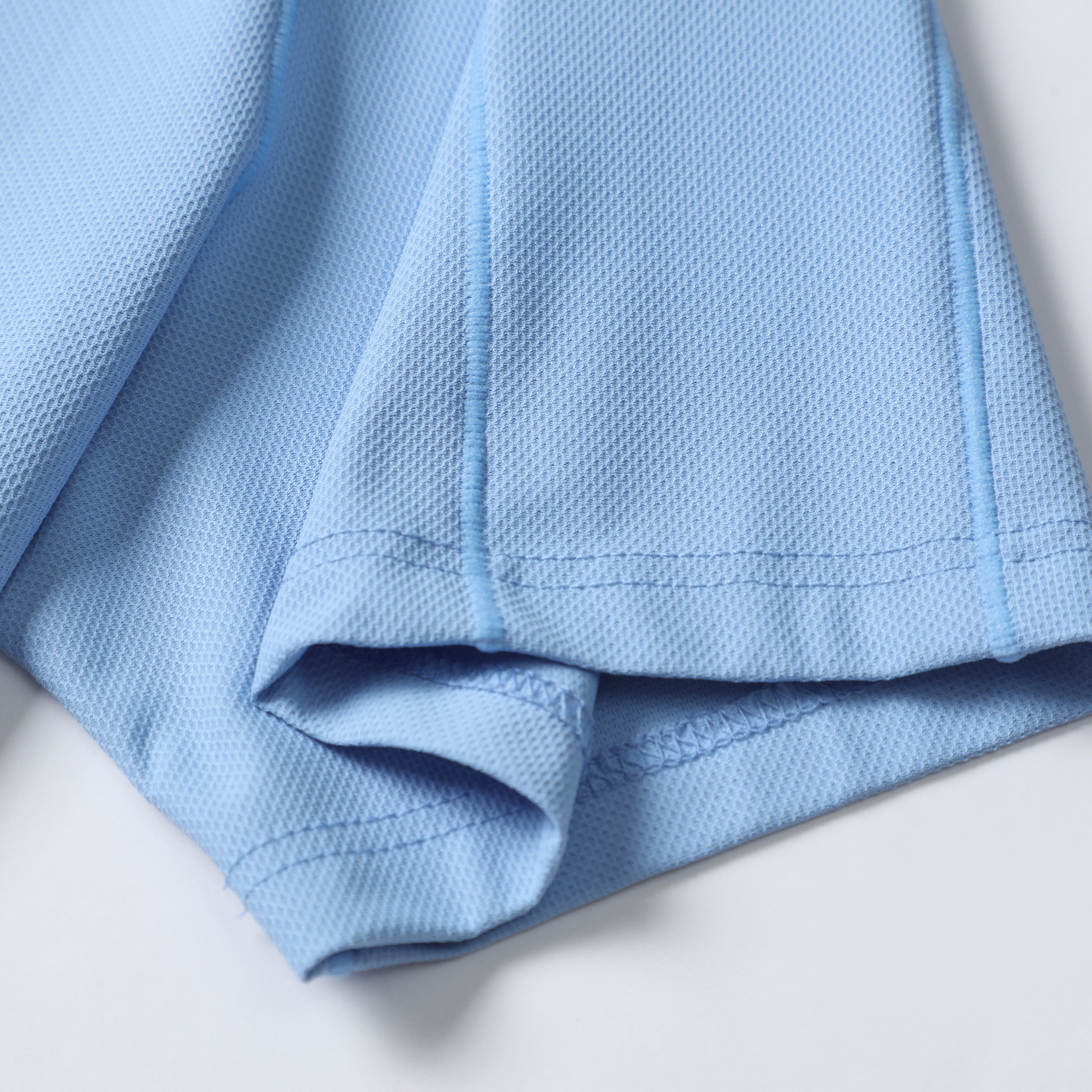 CoreEase Quick-Dry Polo