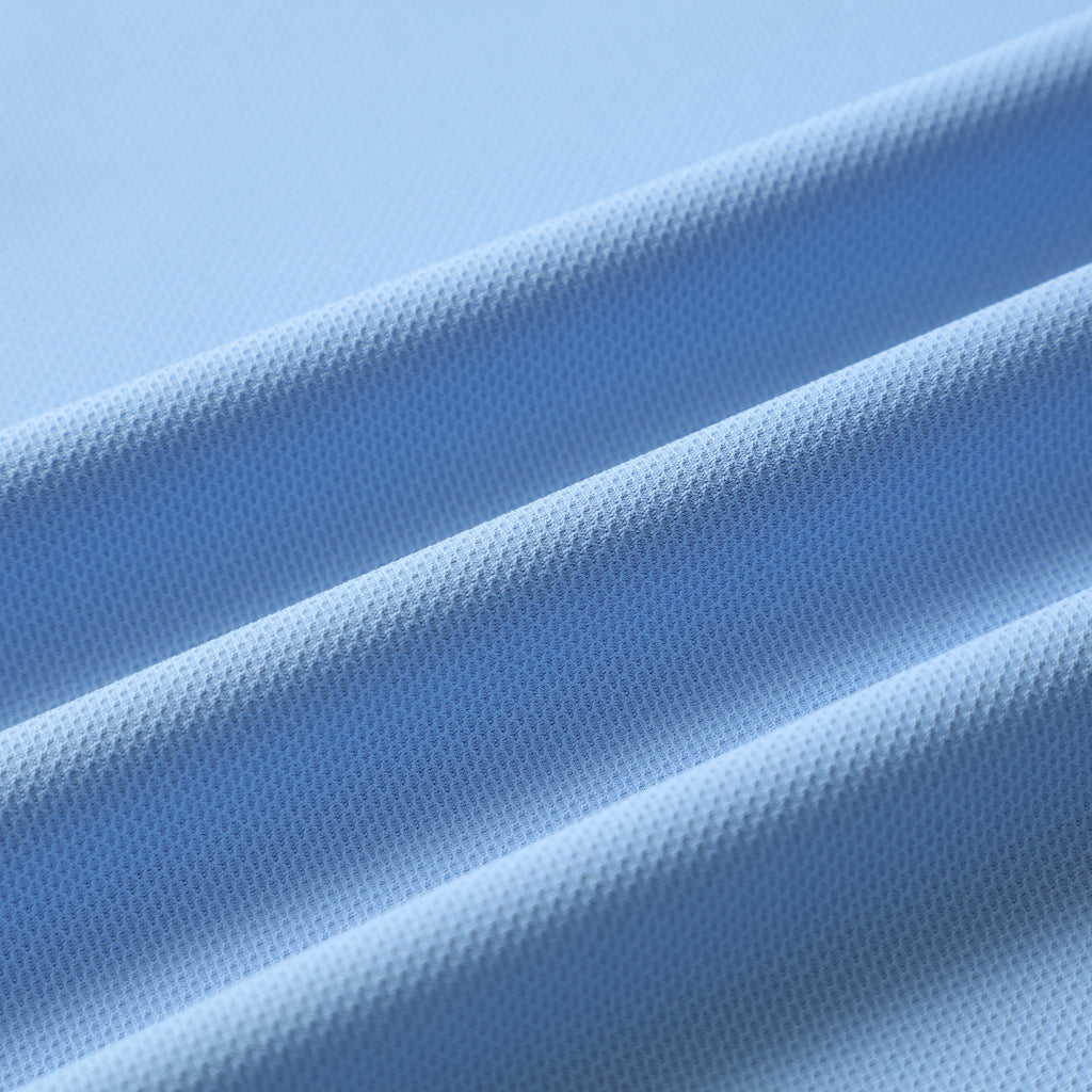 CoreEase Quick-Dry Polo