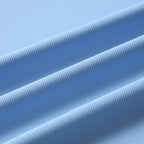 CoreEase Quick-Dry Polo