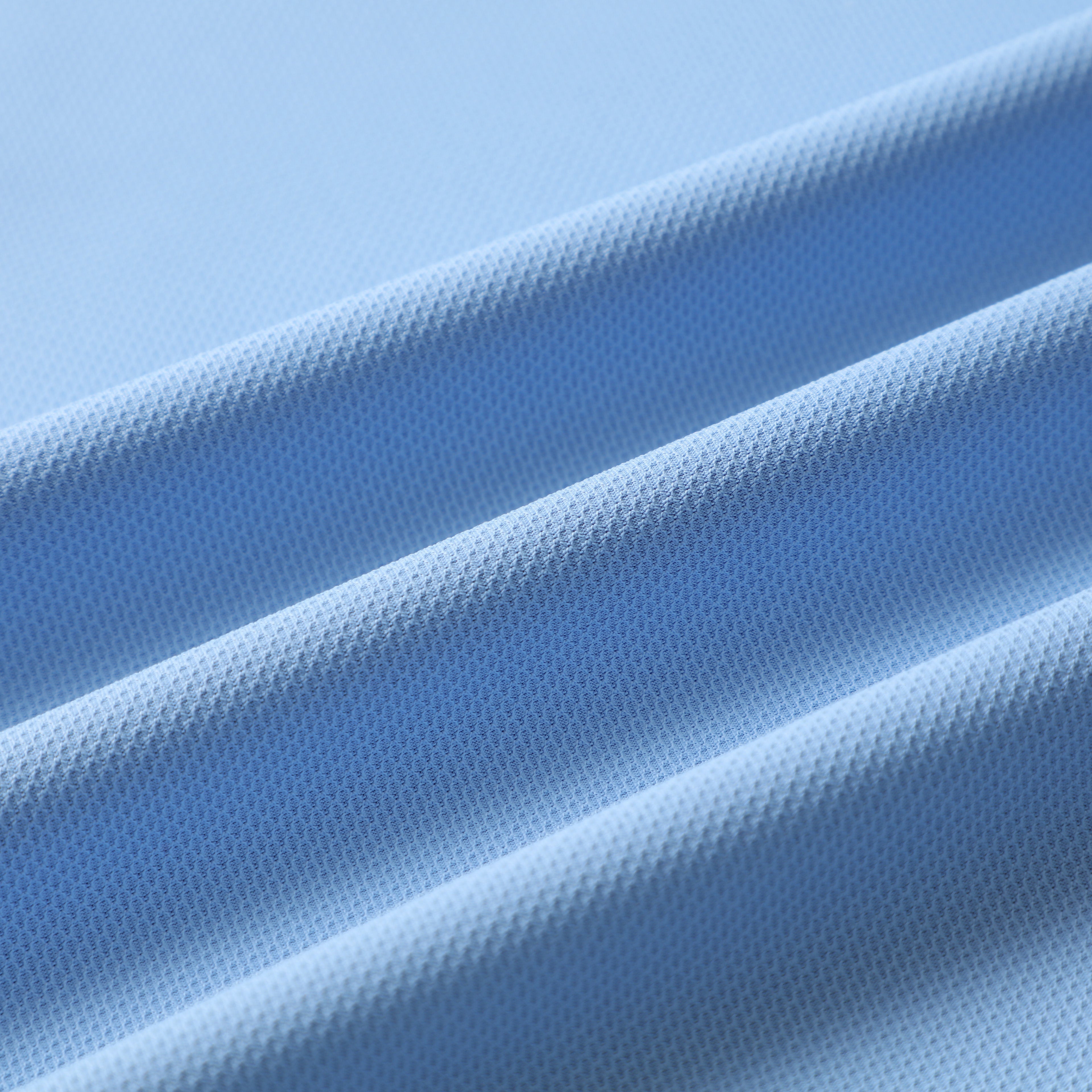 CoreEase Quick-Dry Polo