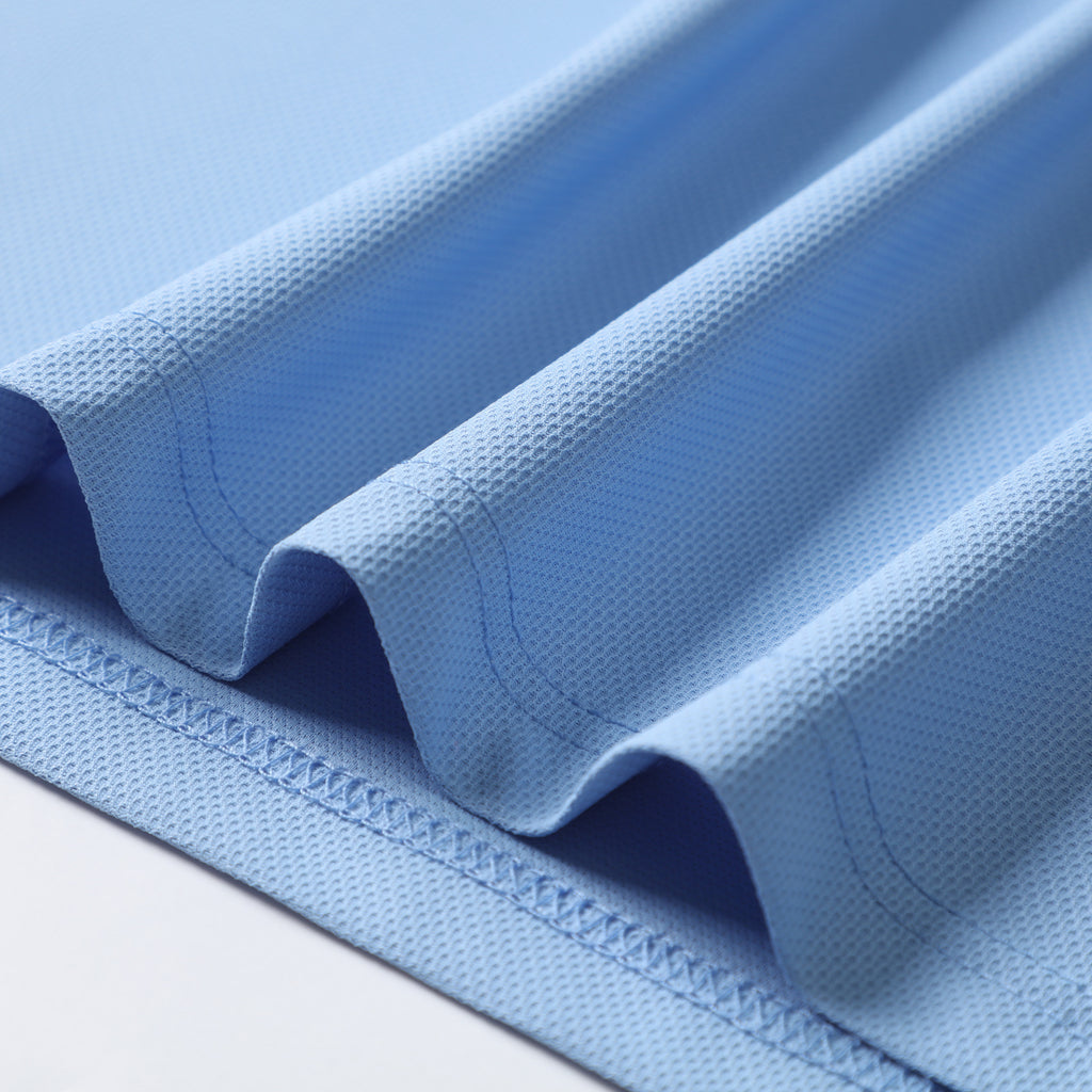 CoreEase Quick-Dry Polo