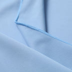CoreEase Quick-Dry Polo