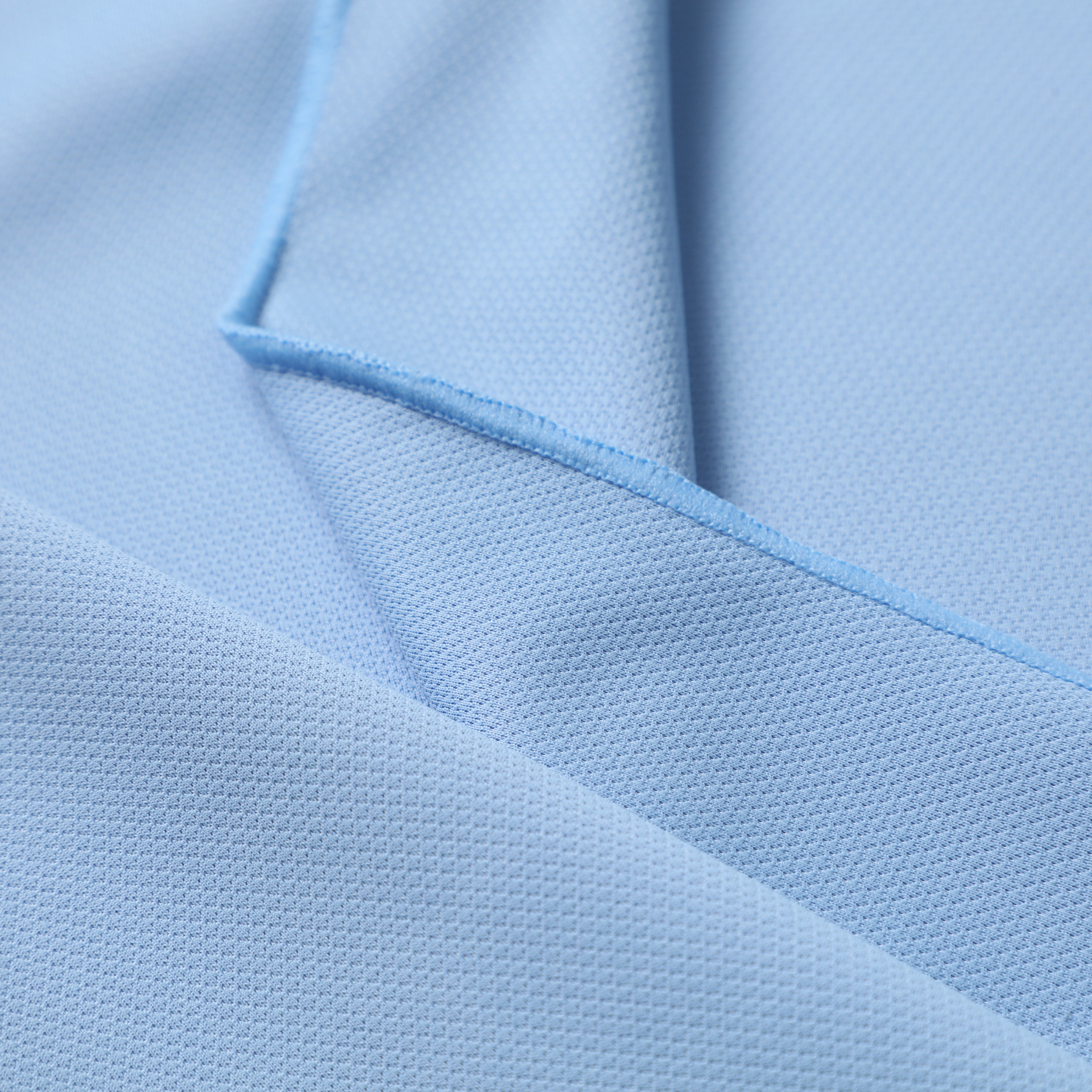 CoreEase Quick-Dry Polo
