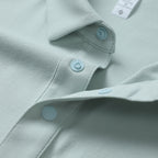 MoveEase Lightweight Sports Polo