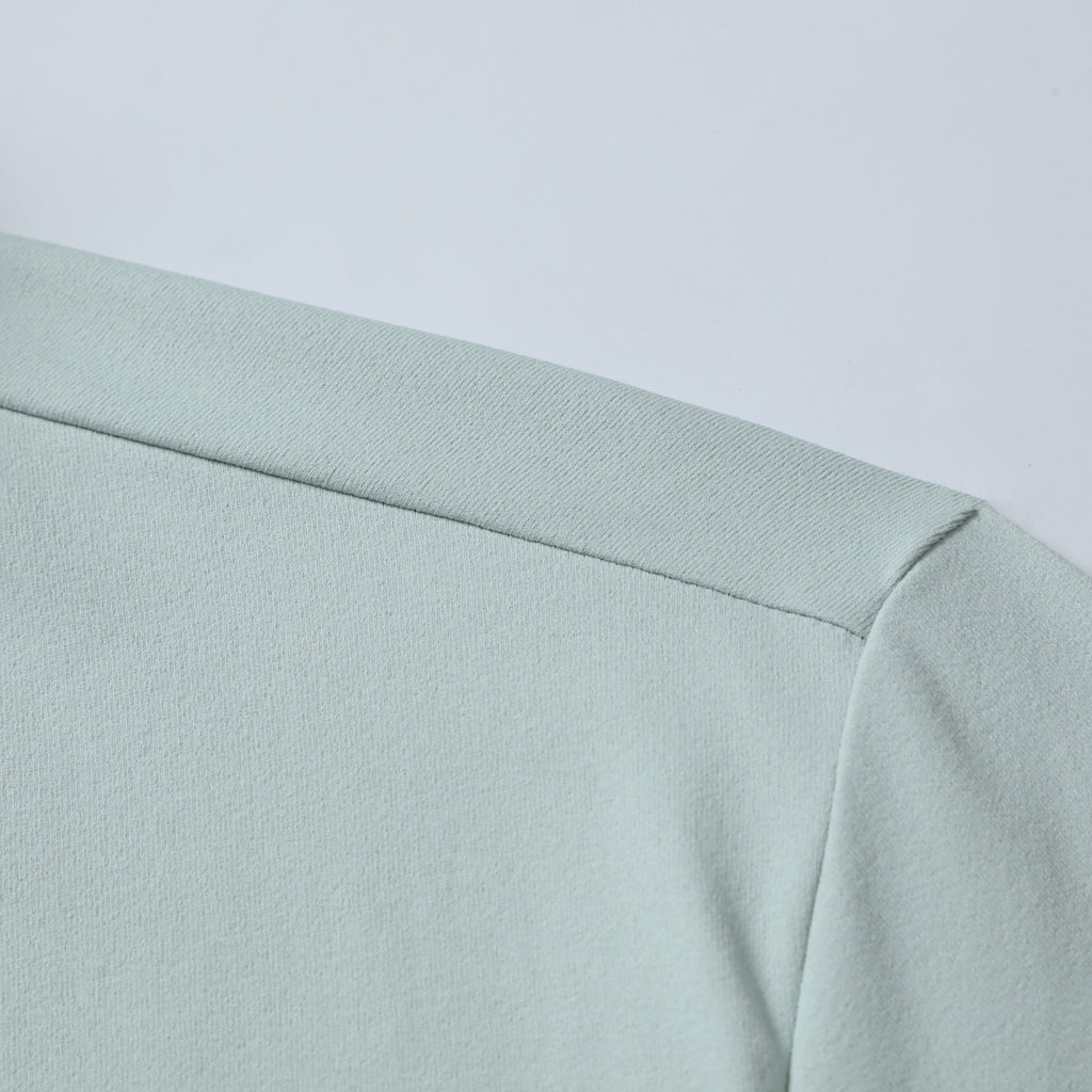 MoveEase Lightweight Sports Polo