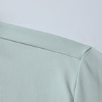 MoveEase Lightweight Sports Polo