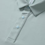 MoveEase Lightweight Sports Polo