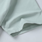 MoveEase Lightweight Sports Polo
