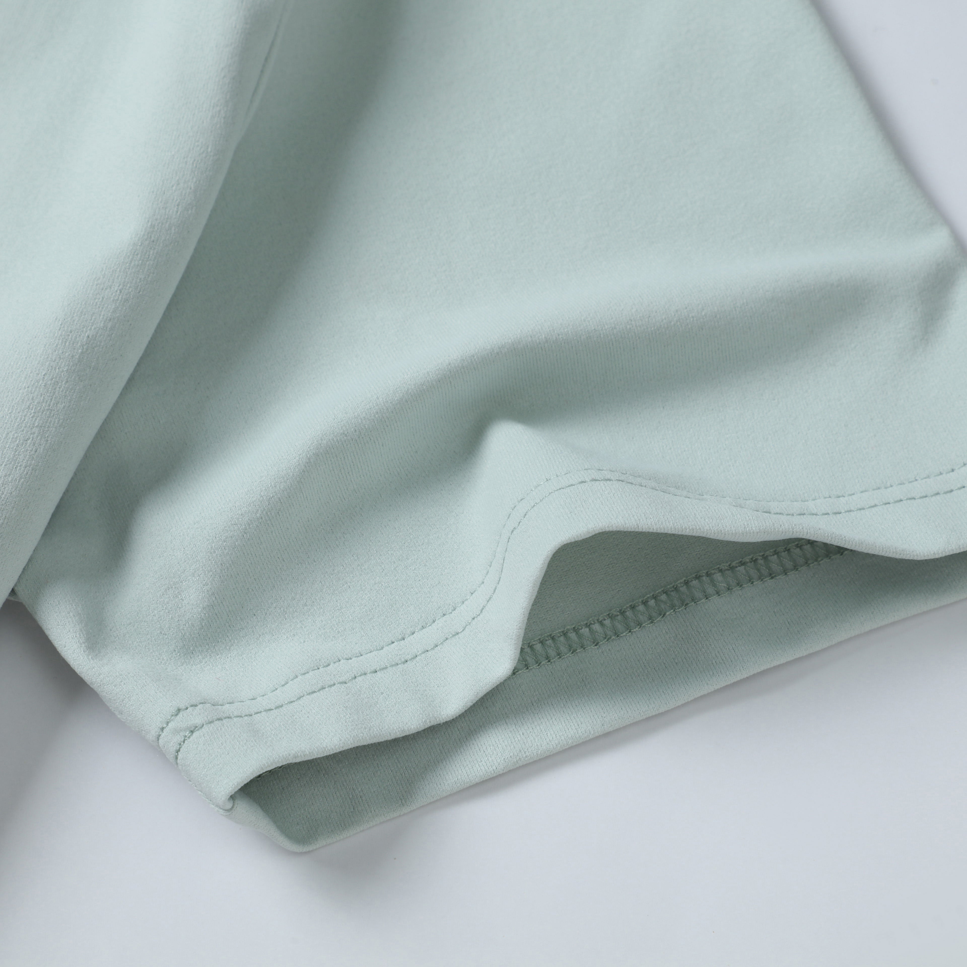 MoveEase Lightweight Sports Polo