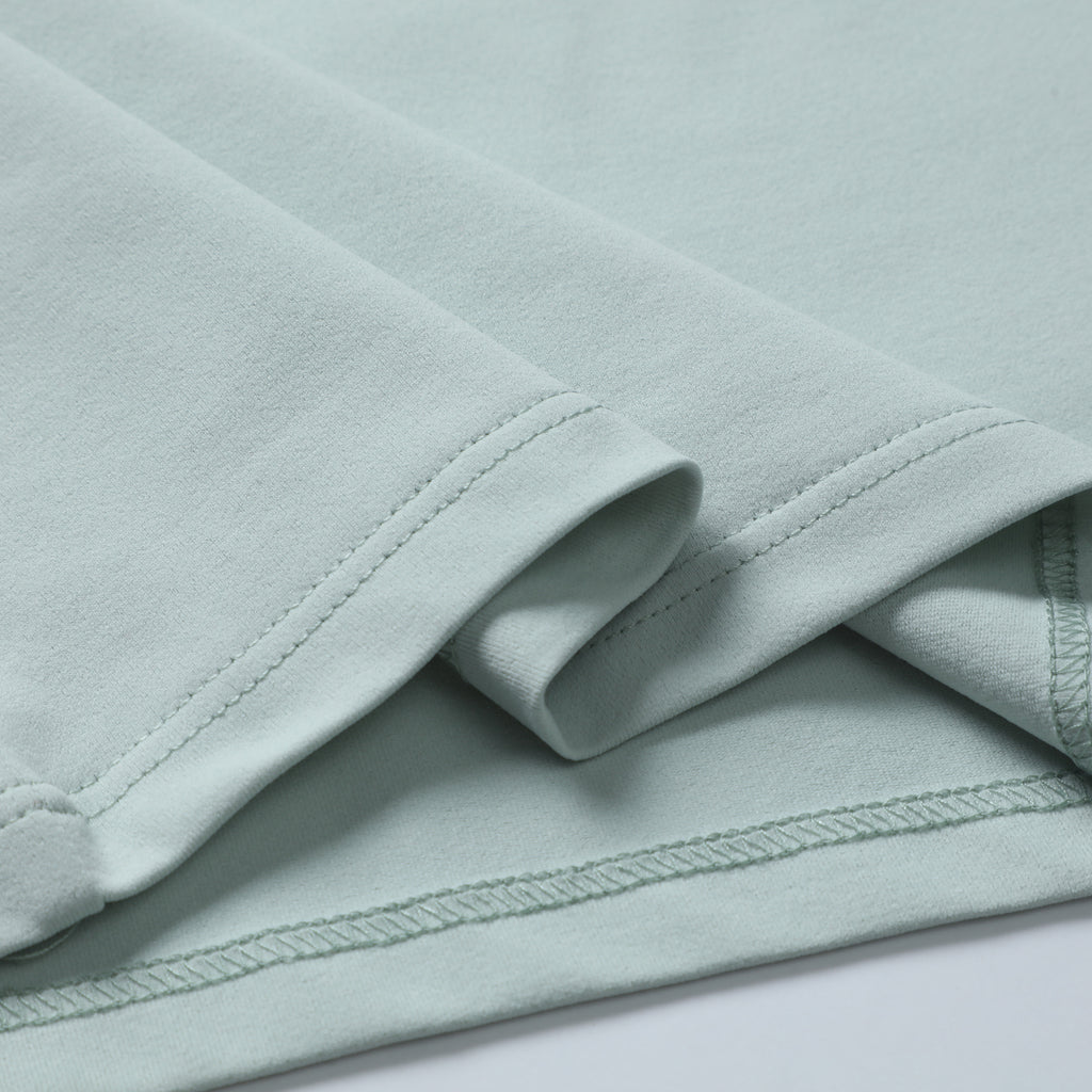 MoveEase Lightweight Sports Polo
