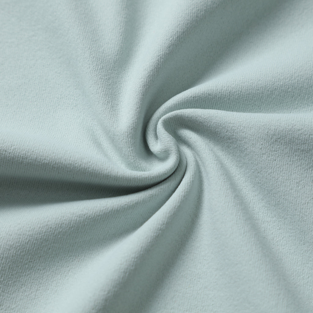 MoveEase Lightweight Sports Polo