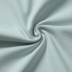 MoveEase Lightweight Sports Polo
