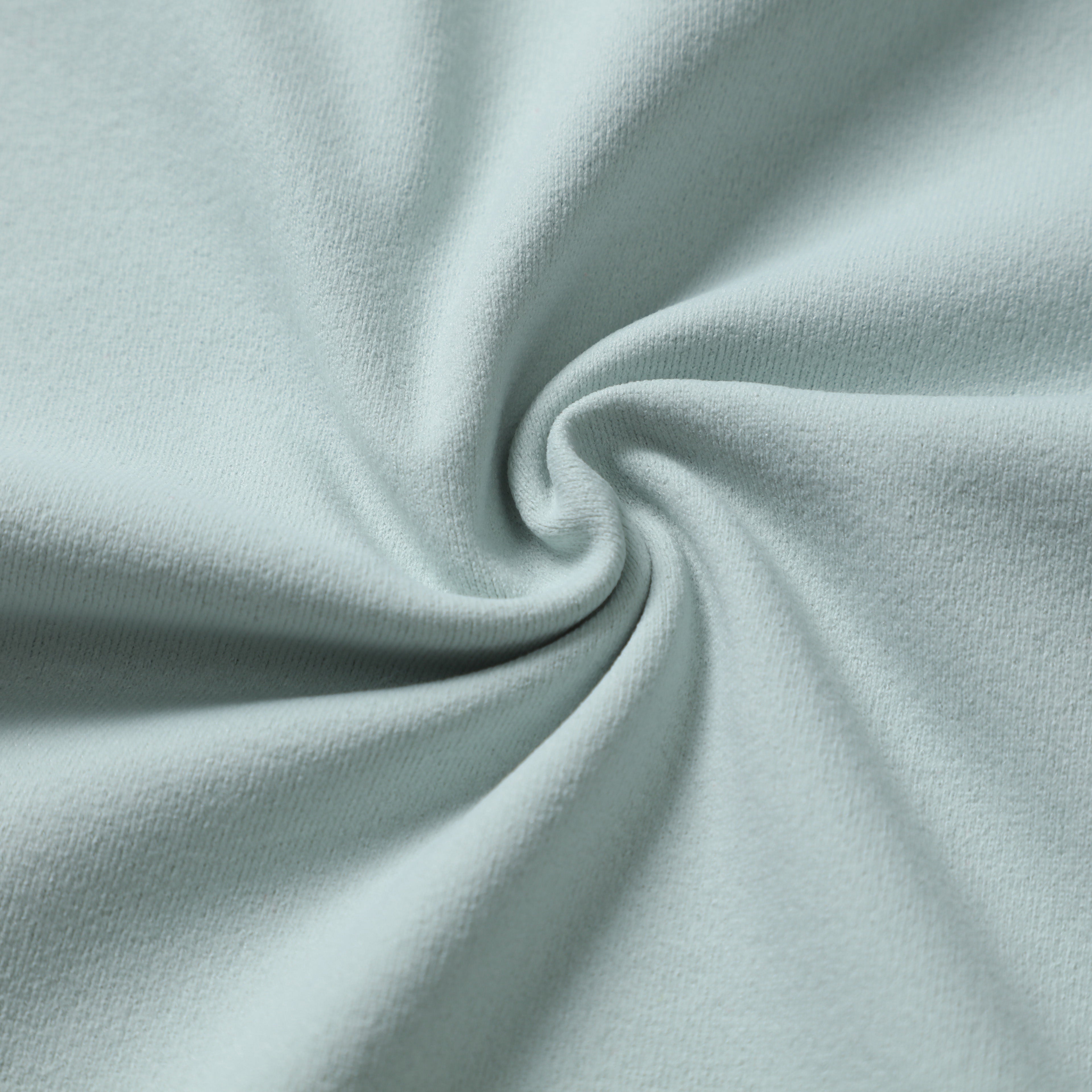 MoveEase Lightweight Sports Polo