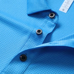 UrbanEase Active Comfort Polo