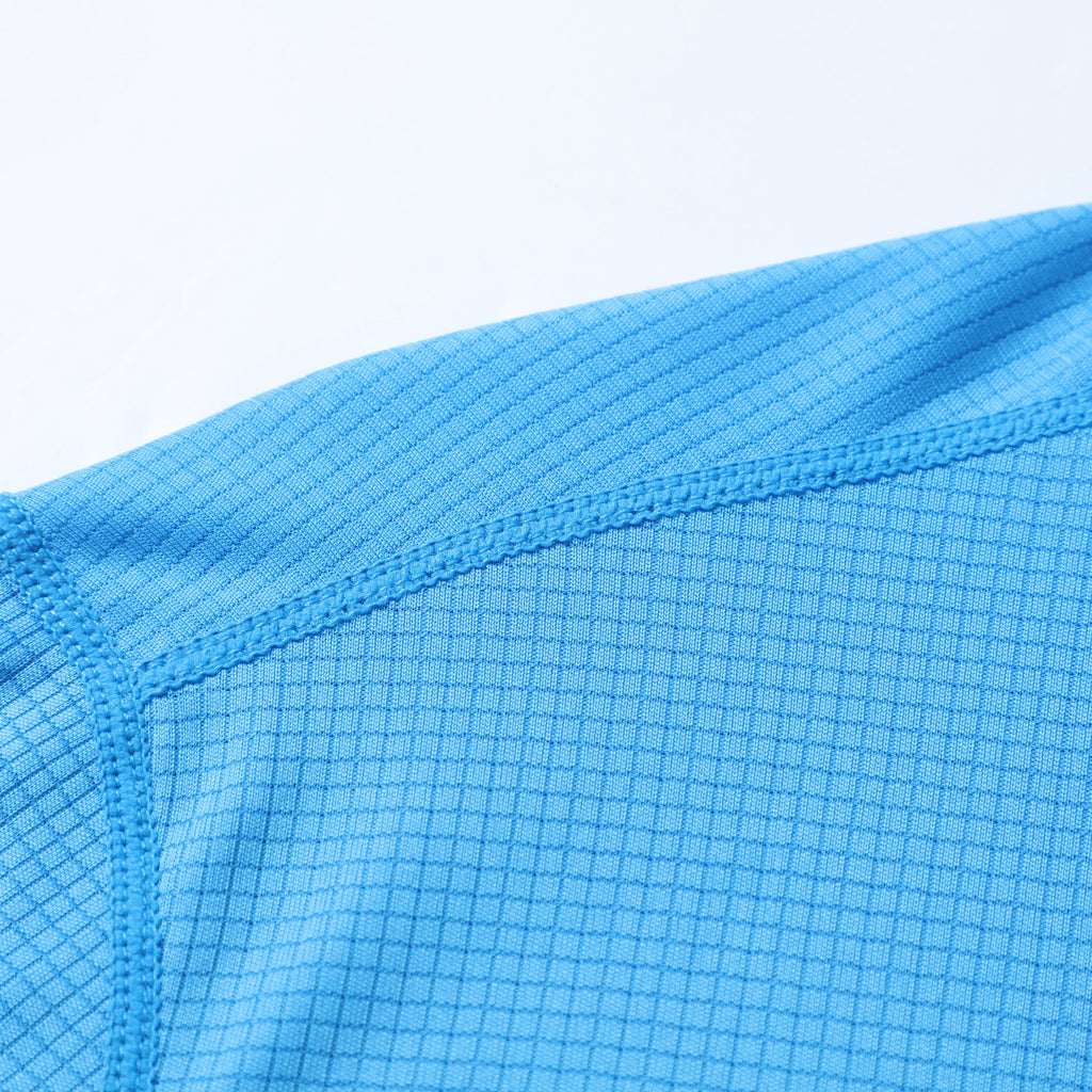 UrbanEase Active Comfort Polo