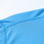 UrbanEase Active Comfort Polo