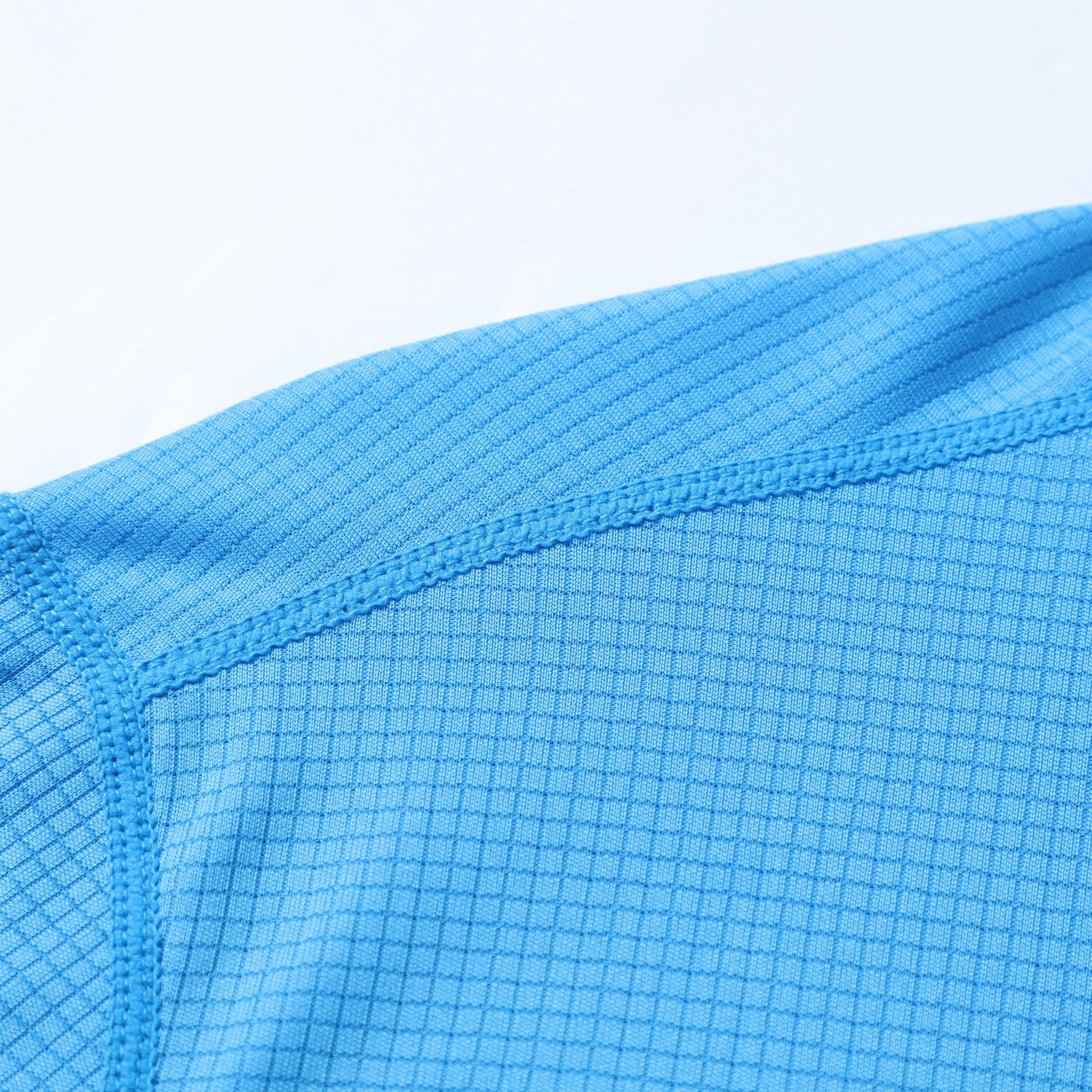 UrbanEase Active Comfort Polo