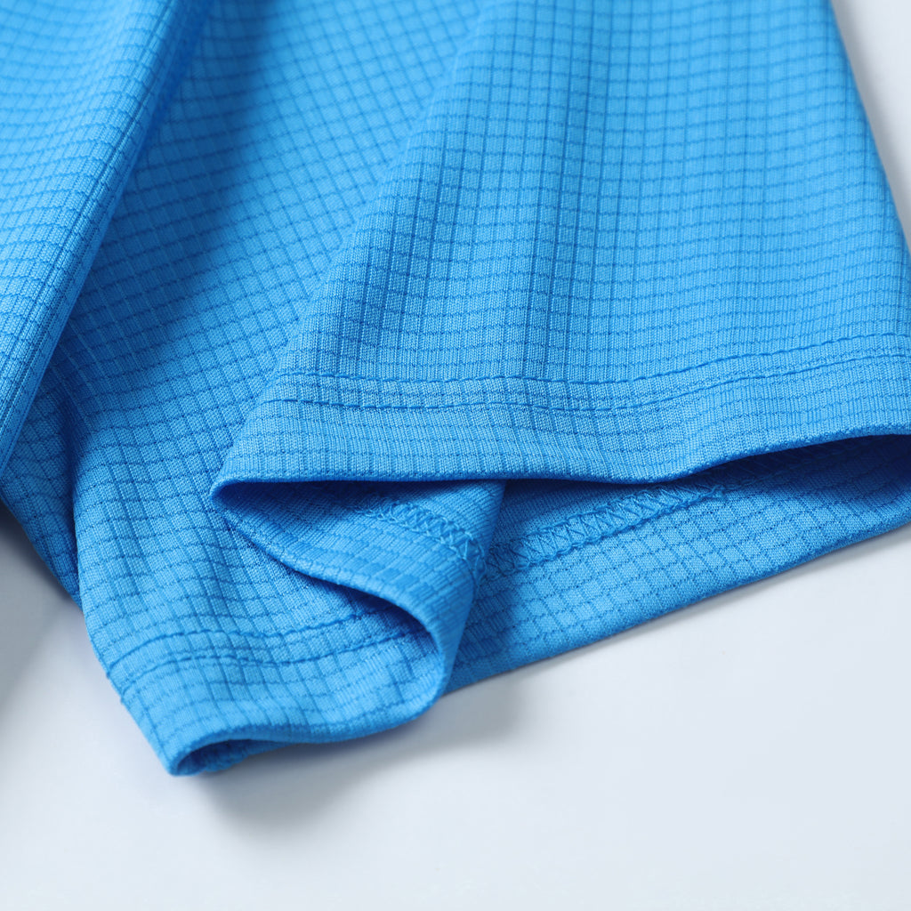 UrbanEase Active Comfort Polo