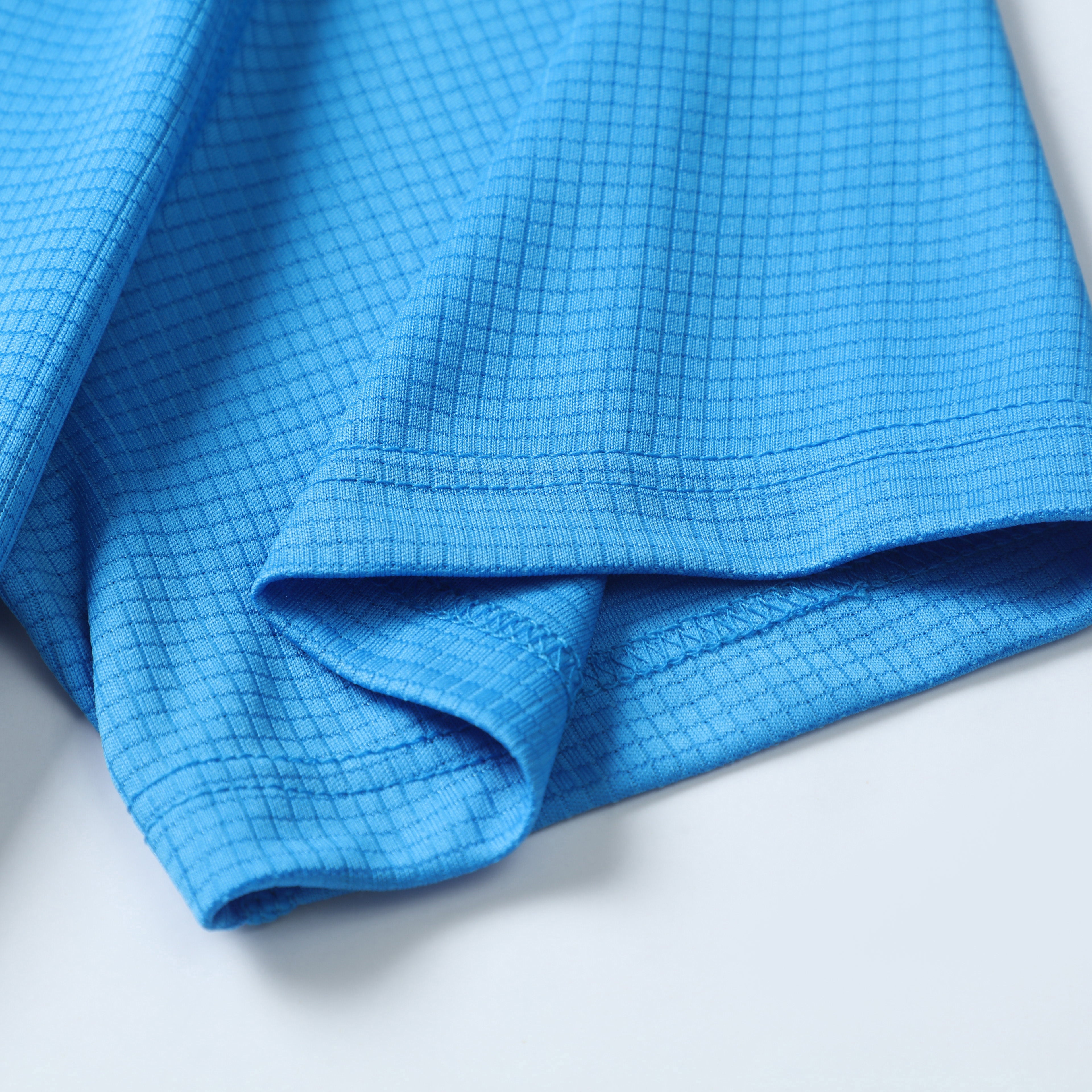 UrbanEase Active Comfort Polo