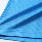 UrbanEase Active Comfort Polo