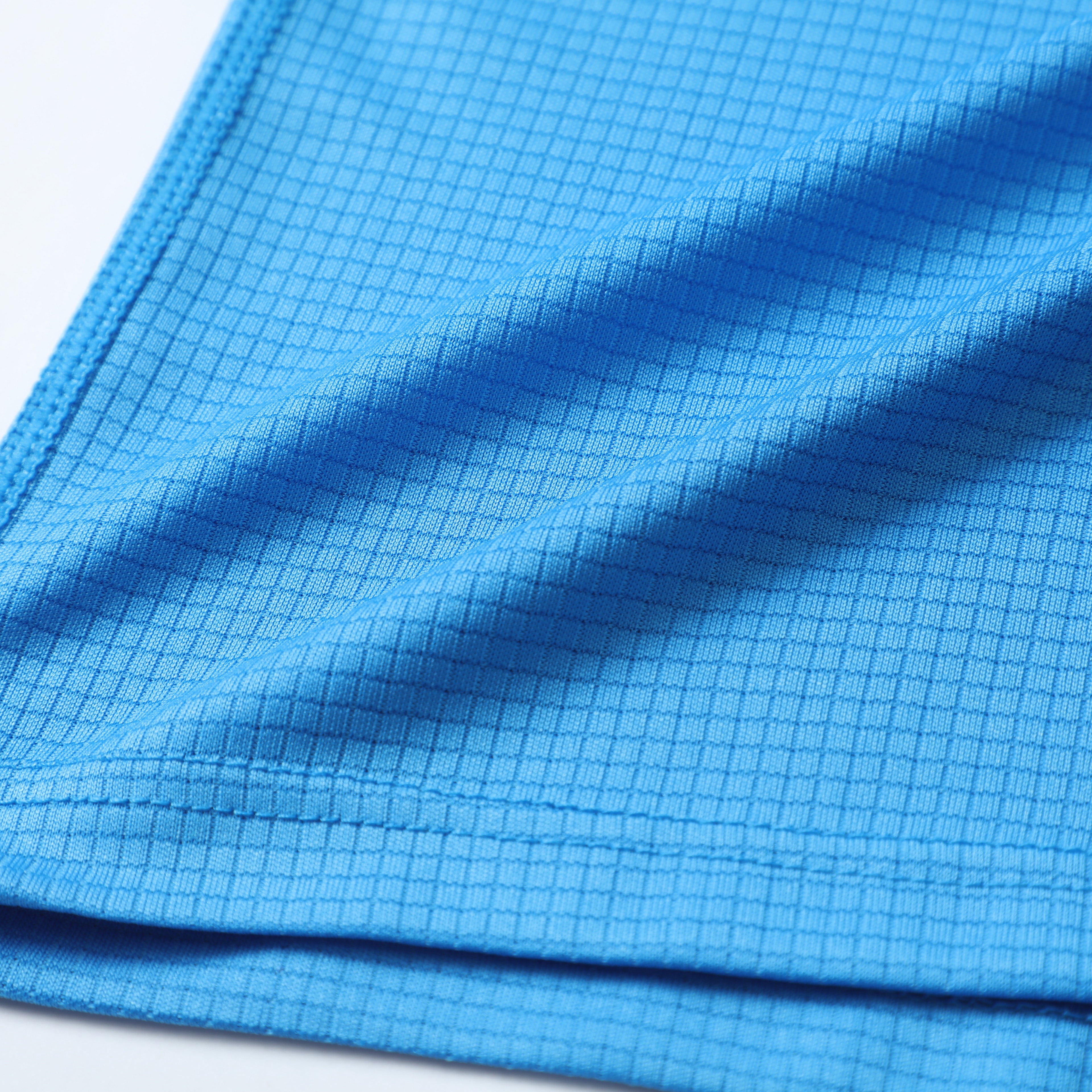 UrbanEase Active Comfort Polo