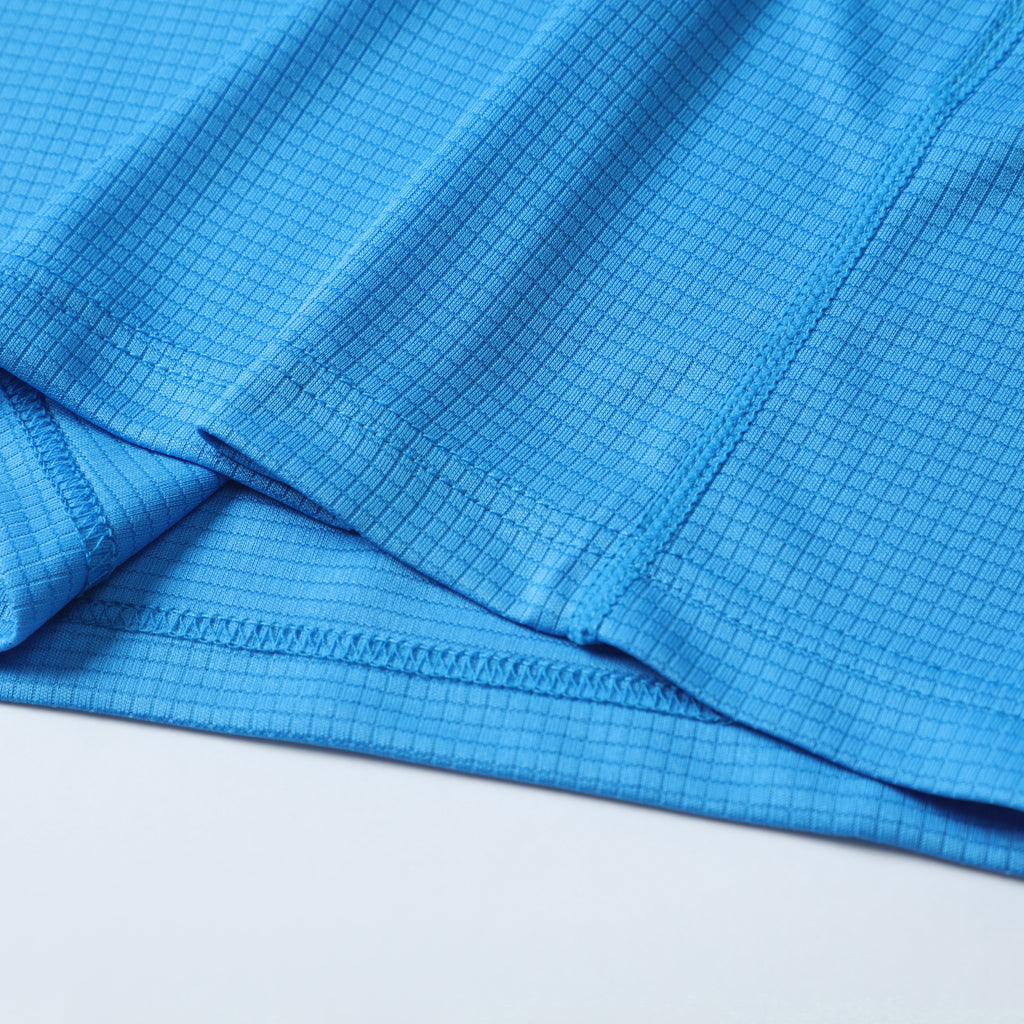 UrbanEase Active Comfort Polo
