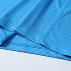 UrbanEase Active Comfort Polo