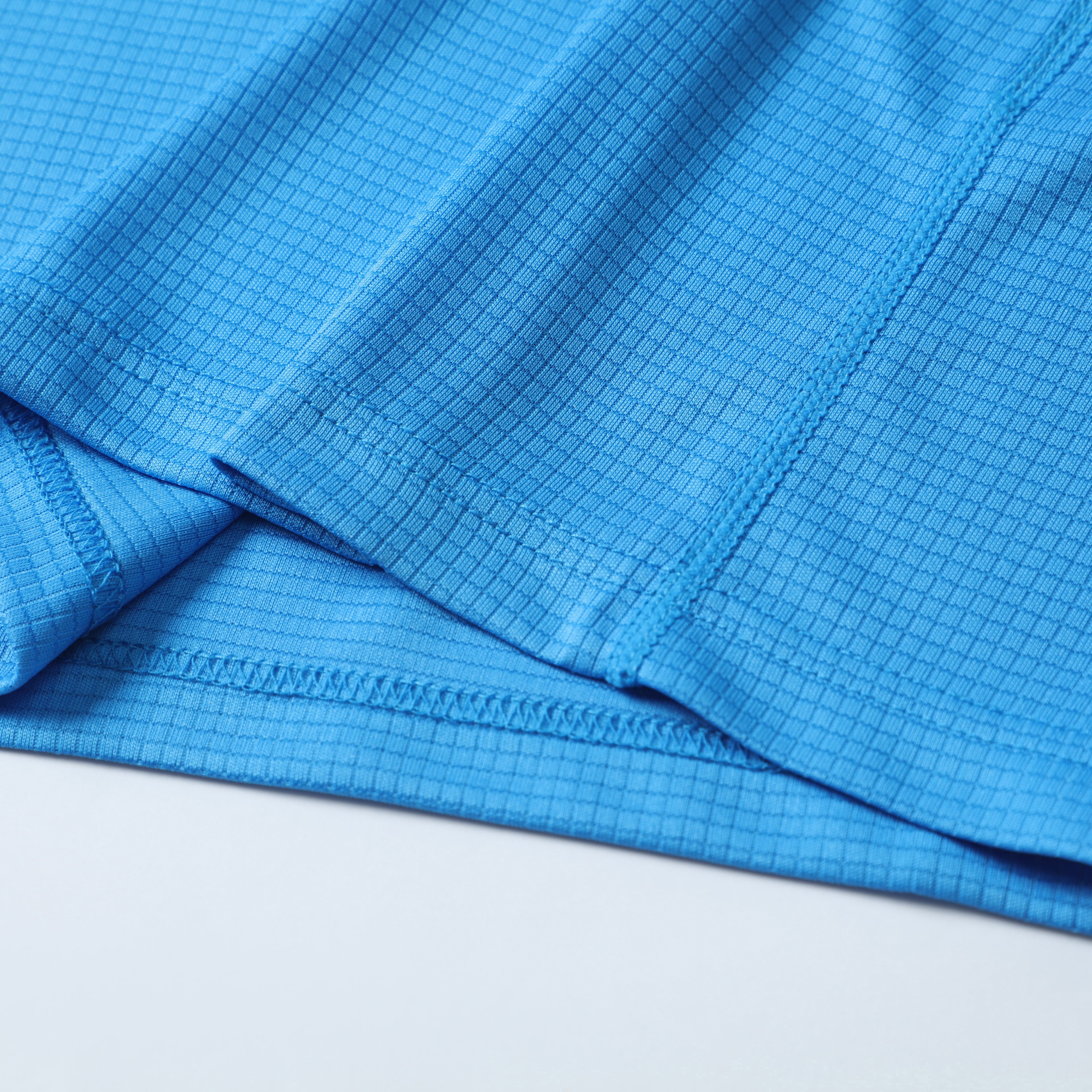 UrbanEase Active Comfort Polo