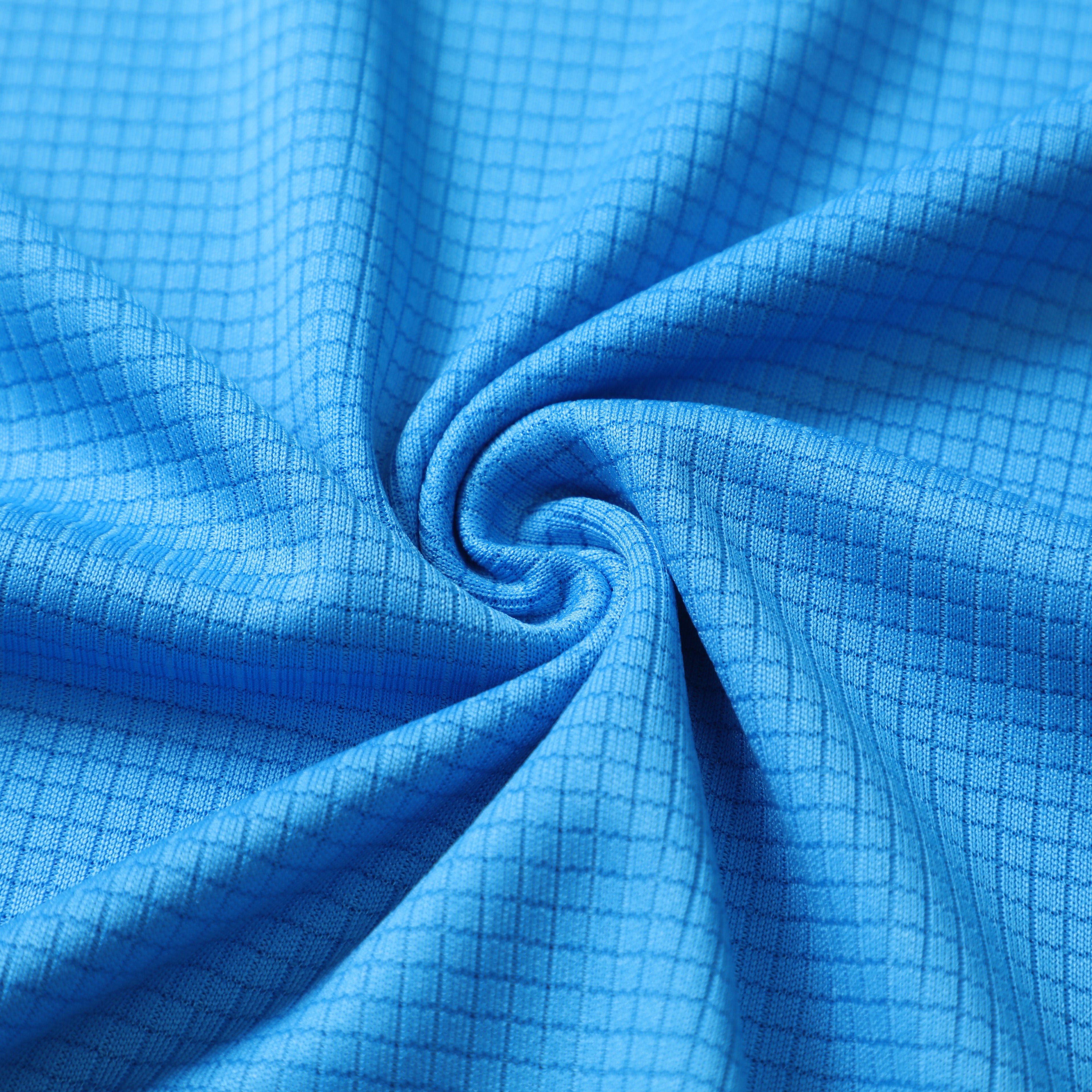 UrbanEase Active Comfort Polo