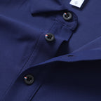 MoveCore Breathable Stretch Polo