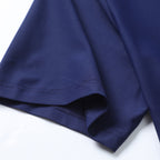 MoveCore Breathable Stretch Polo